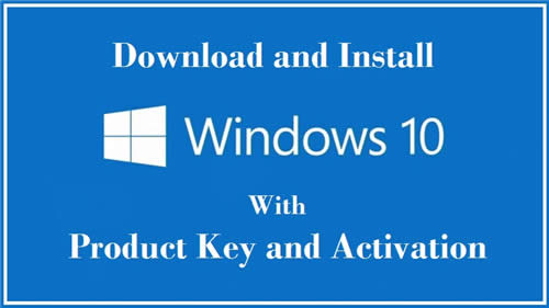 ghost win10ȵą^(q)e