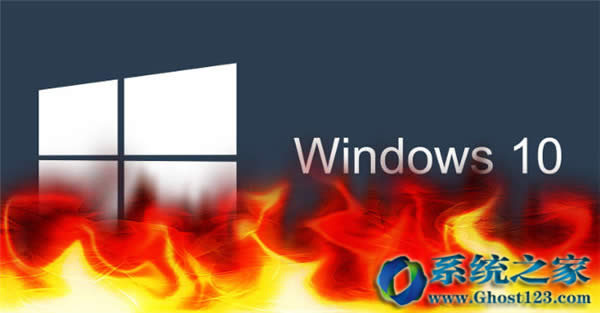 win10強(qiáng)制升級(jí)|win7強(qiáng)制升級(jí)win10都與KB3035583有關(guān)