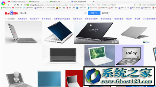 win10有什么新功能|Win10神秘功能不得不說