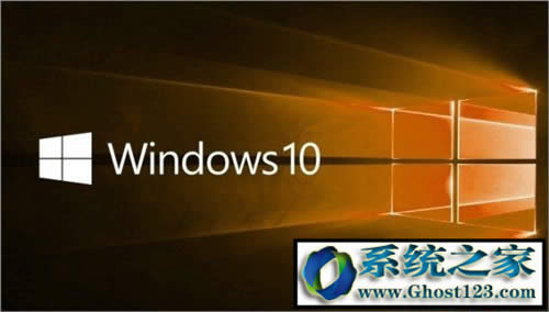 win10哪個版本最好? w10什么版本玩游戲