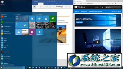 win10哪個版本最好? w10什么版本玩游戲