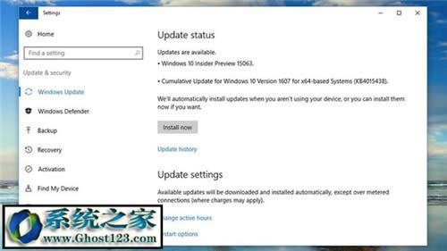 windows10Ⱥˆ|Win10ޏ