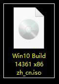 原版win10硬盤安裝|硬盤啟動(dòng)安裝win10原版系統(tǒng)