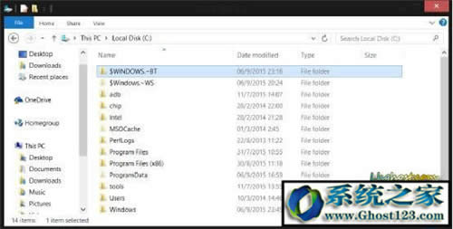 windows Ԅ|win10ϵy(tng)Ԅ