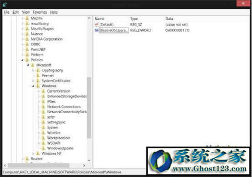 windows Ԅ|win10ϵy(tng)Ԅ