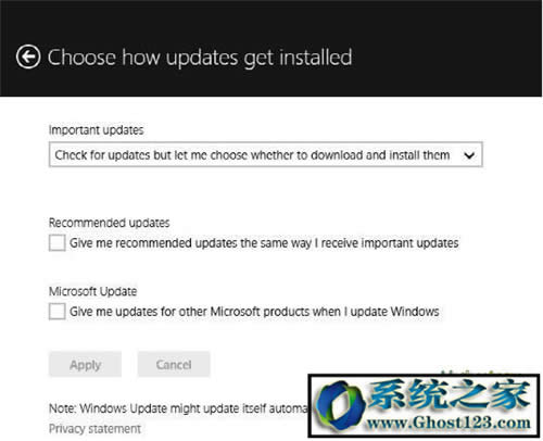 windows Ԅ|win10ϵy(tng)Ԅ