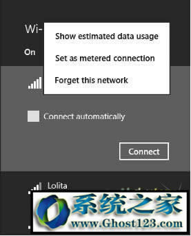 windows Ԅ|win10ϵy(tng)Ԅ