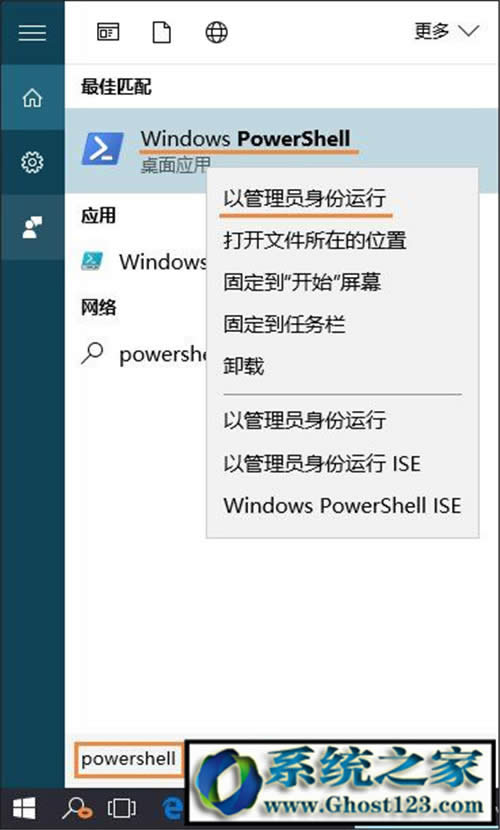 4016251Ҫޏwin10 kb4016251d