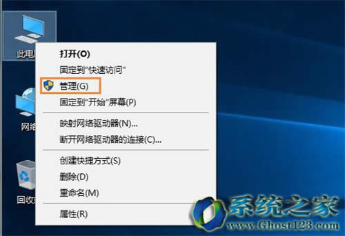 win10正式版缺文件無法繼續(xù)安裝怎么辦