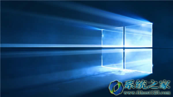 ӡCÓC|Win10I湲ӡCÓC
