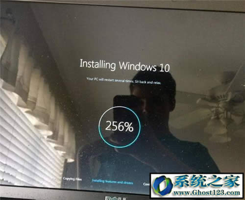 ip地址沖突如何解決|ghost win10系統(tǒng)ip地址沖突無法上網(wǎng)