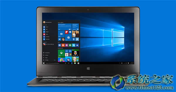 80%的Windows 10 PC上運(yùn)行的周年更新