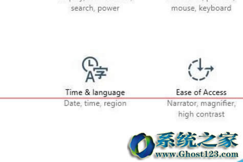 MSDNӆ醾WվlWin10߸ISORd