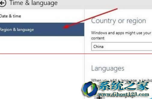 MSDNӆ醾WվlWin10߸ISORd