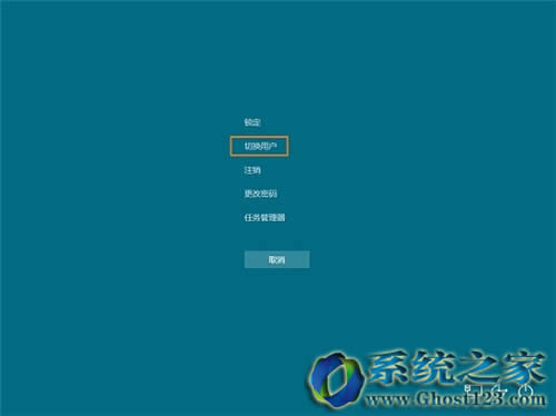 win10游戲模式實測游戲提升不行_win10正式版