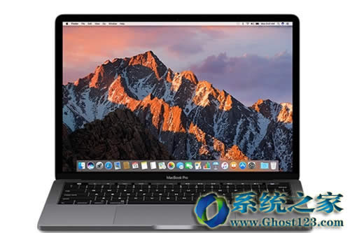 MacbWindows 10(chung)߸_