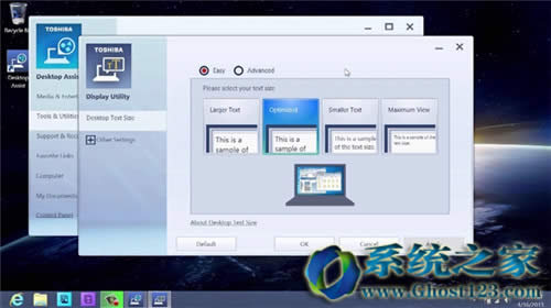 Win10֔@׿CPU