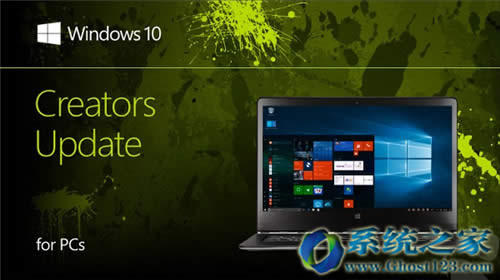 win10{ĻȟoЧ| win10{Ļ
