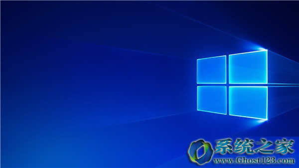 新版Win10創建者優化更新中的傳送方式