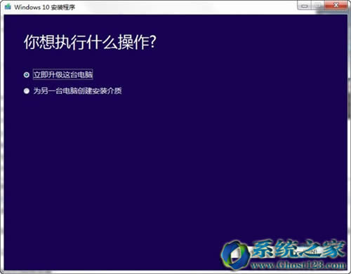 win10ϵy(tng)O(sh)|ie11O(sh)