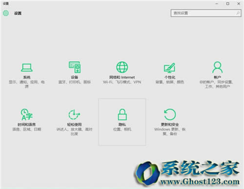 win10系統優化|電腦系統優化的多個項目操作