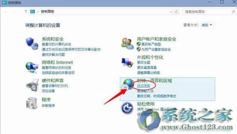 win10ϵy(tng)F(xin)ya|Qwin10ܛF(xin)ya