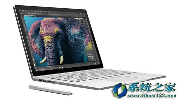 Windows 10鍵盤記錄器禁用方法