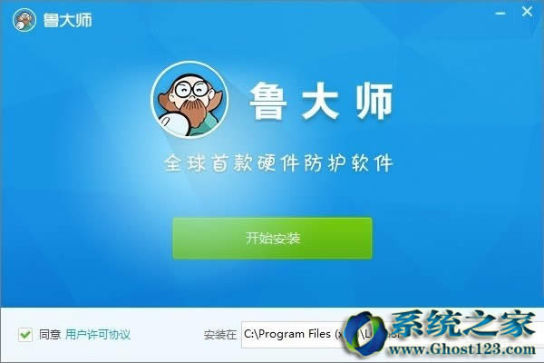 WIN10I󎟲鿴CPUضȷ