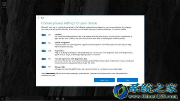 windows 10創(chuàng)作者更新是什么意思?