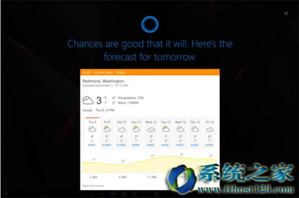 windows 10創(chuàng)作者更新是什么意思?