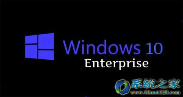 Win10企業(yè)版系統(tǒng)如何管理WiFi自動連接?_win10之家