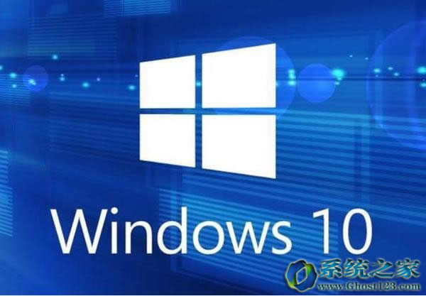 Ghost Win10I(y)ϵy(tng)Windows DefenderO(sh)ðη