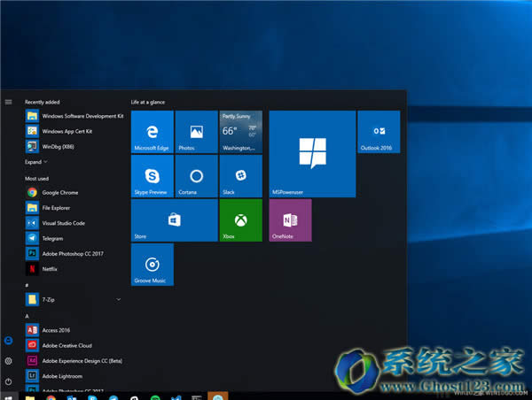 Win10ϵy(tng)°Αģʽʽ_win10֮
