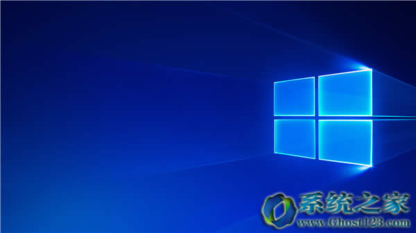 Win10 ghost系統(tǒng)如何修復(fù)KB3035583補(bǔ)丁?