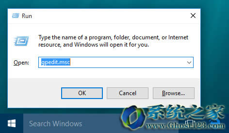 升級win10系統(tǒng)驅(qū)動安裝超時的解決辦法_win10下載