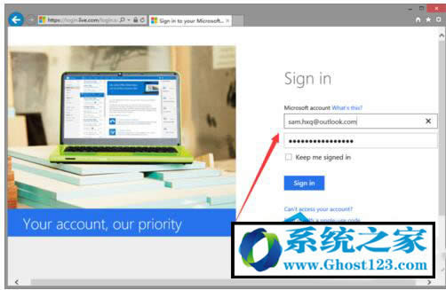 Win10ʽϵy(tng)ٷW(wng)վd