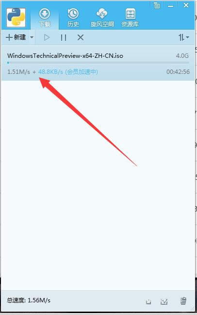 Win10ʽϵy(tng)ٷW(wng)վd