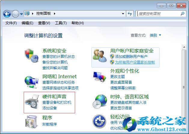 Ghost win7Win10I_CٶȺĽQ