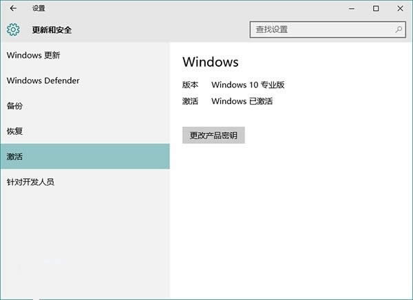 Win10ϵyoϵyҊ}̳̎