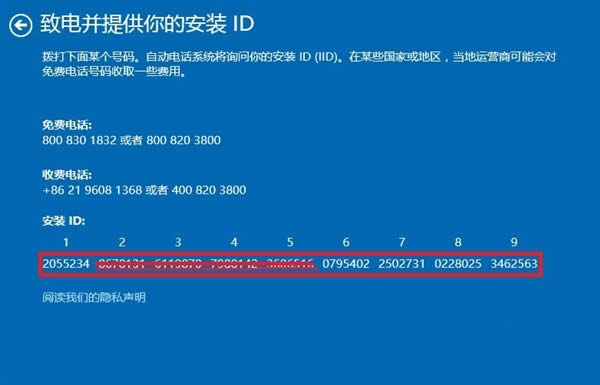 Win10ϵyoϵyҊ}̳̎