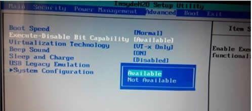 ghost win10ϵy(tng)CMD(qun)ކ(wn)}ܴ_(ki)_win10ϵy(tng)d