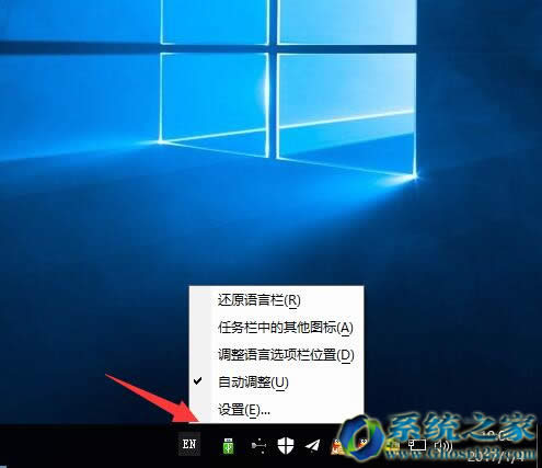 win10ϵyd64λcwin7һӵӄhݔ뷨