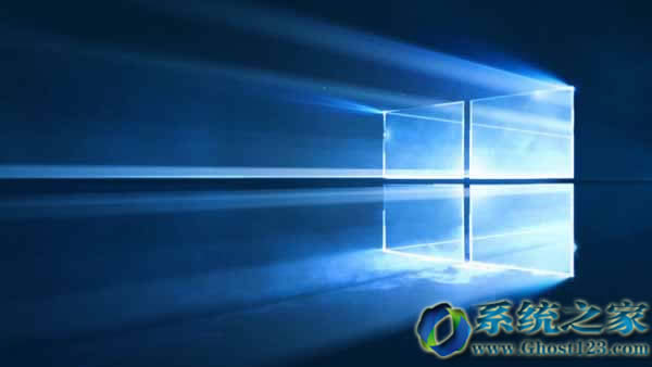 win10升級(jí)(win10更新)助手32位/64位應(yīng)用步驟介紹