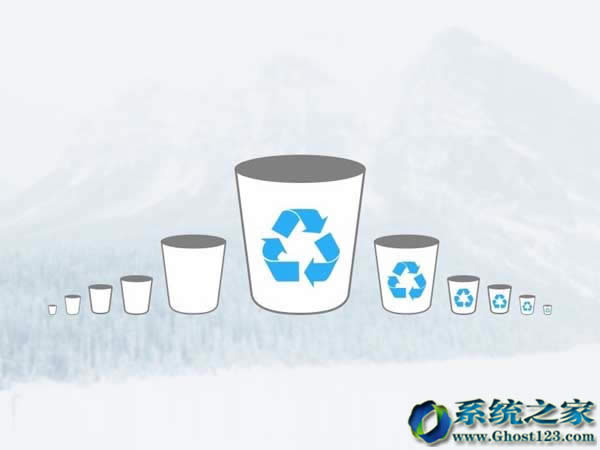 計(jì)劃任務(wù)執(zhí)行Win10系統(tǒng)64位回收站自動(dòng)定時(shí)清空教程_win10下載