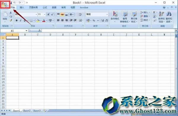 νQWin10ϵyExcel_win10֮
