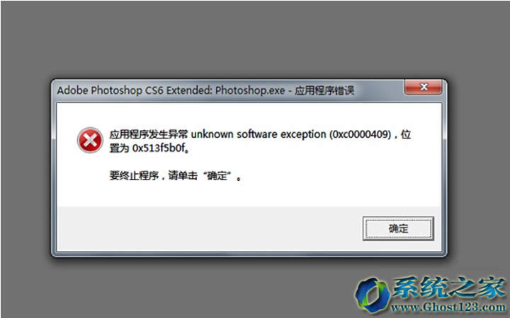 ᘌWin10 1607ϵy(tng)cL]MнQ