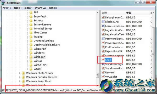 Ghost win10I(y)䛽Mȥ