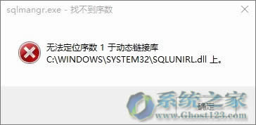 Win10ϵyVβuBlock Origin̵d