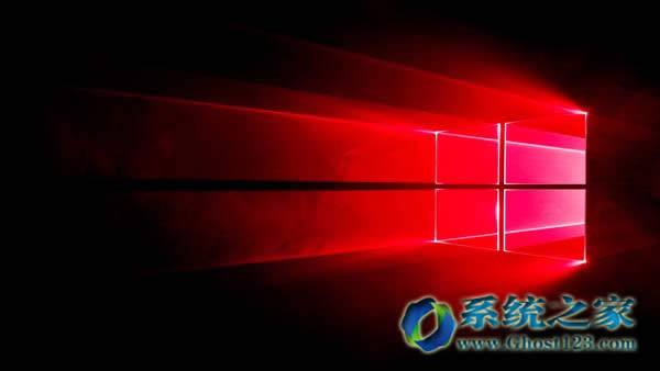 win10 1607 Build 14393.479FṩoÑd