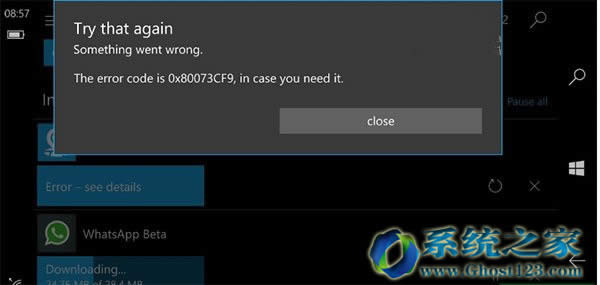 Իwin10IϵyOôC